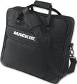 Mackie Bag ProFx12 Mala de mistura