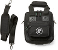 Mackie Bag ProFx6