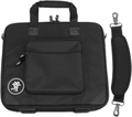 Mackie Bag ProFx8 Fundas para mesa de mezclas