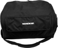 Mackie Bag SRM350 Loudspeaker Bags