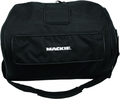 Mackie Bag SRM450