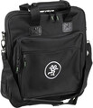 Mackie Bag for ProFX12V3 Mixer-Taschen