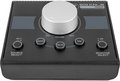 Mackie Big Knob Passive Monitor Controllers