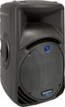 Mackie C 300z Altavoces pasivos de 12&quot;