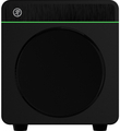 Mackie CR8S-XBT Subwoofer