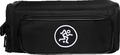 Carry Bag for DL16S