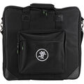 Mackie Carry Bag for ProFX16V3 Misturador de 16 canais