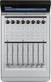 Control Extender Pro Mackie Control Extender Pro / Control XT Pro