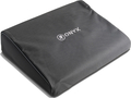 Cover for Onyx 16