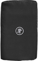 Cover for SRM215/SRT215 (black)