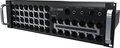 Mackie DL 32R Mesas de mezclas rack digitales