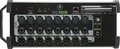 Mackie DL16S Mixer Digitali