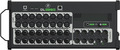 DL32SE
