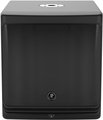 Mackie DLM 12S Aktiv-Subwoofer