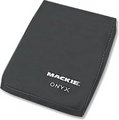 Mackie Dust Cover 24-4 Housses de protection pour table de mixage