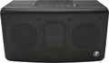 Mackie FreePlay Home Small Portable Loudspeakers