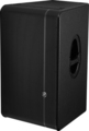 Mackie HD 1521 15&quot; Active Loudspeakers