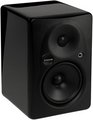 Mackie HR 624MK2 Nearfield Monitors