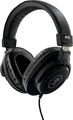 Mackie MC-100 Studio Headphones