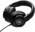 Mackie MC-250 Casques Studio