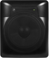 Mackie MRS10 / Active Studio Subwoofer (10')