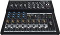 Mackie Mix12 FX Mixer 12-Canais