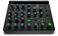 Mackie MobileMix 8 Channel Mixers