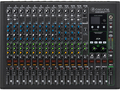 Mackie Onyx 16 Mixer 18 Canali