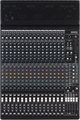 Mackie Onyx 1640i 16 Channel Mixers