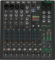 Mackie ProFX10v3+ Mixer 10-Canais