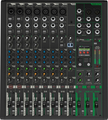 Mackie ProFX12v3+ 12 Channel Mixers