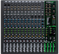 Mackie ProFX16V3 Mixer 16 Canali