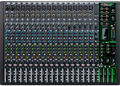 Mackie ProFX22V3 22 Channel Mixers