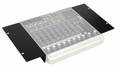 Rack 1202
