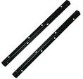 Mackie Rack 1620i Mixer Rack Mounts