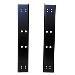 Rack 1642
