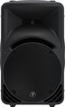 Mackie SRM 450 V3 12&quot; Active Loudspeakers