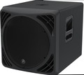 Mackie SRM1550 (15') Subwoofer Attivi