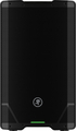 Mackie SRT212 Active Loudspeaker (1600w / 12') Altavoces activos de 12&quot;