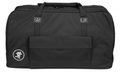 Mackie Speaker Bag for Thump12/TH-12A Speakers Loudspeaker Accessories