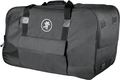 Mackie Thump 15A Bag Protections pour enceintes