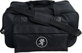 Thump GO Bag (nylon, black)