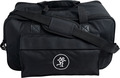 Mackie Thump GO Bag (nylon, black)