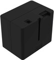Thump GO Battery