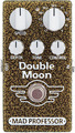 Mad Professor Double Moon Effektgeräte Gitarre, Chorus