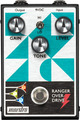 Ranger Overdrive (turquoise)