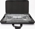 Magma-Bags CTRL Case DDJ-REV7 (black) Mala para equipamento de DJ