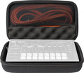 Magma-Bags CTRL Case MC-101 Borse per Attrezzatura DJ