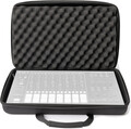 Magma-Bags CTRL Case MC-707 Mala para equipamento de DJ