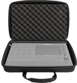 Magma-Bags CTRL Case MPC LIVE II Fundas para equipo de DJ